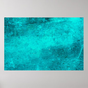 Poster Cimento, fundo e texturefundo, textura,