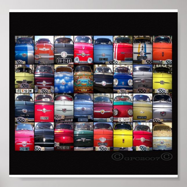 Poster cinquini2SCREEN (Frente)