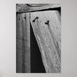 Pôster Cinturão de Orion