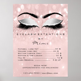 Poster Cinza Rosa Rosa Rosa Rosa Rosa Rosa Rosa Rosa Rosa