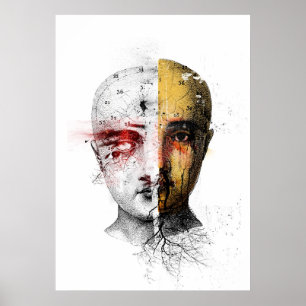 Poster Circo