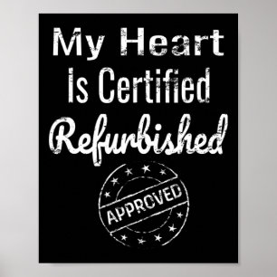 Poster Cirurgia Cardíaca do Doente Transplantado