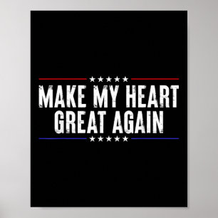 Poster Cirurgia Funcional Aberta Engraçada Recuperação - 