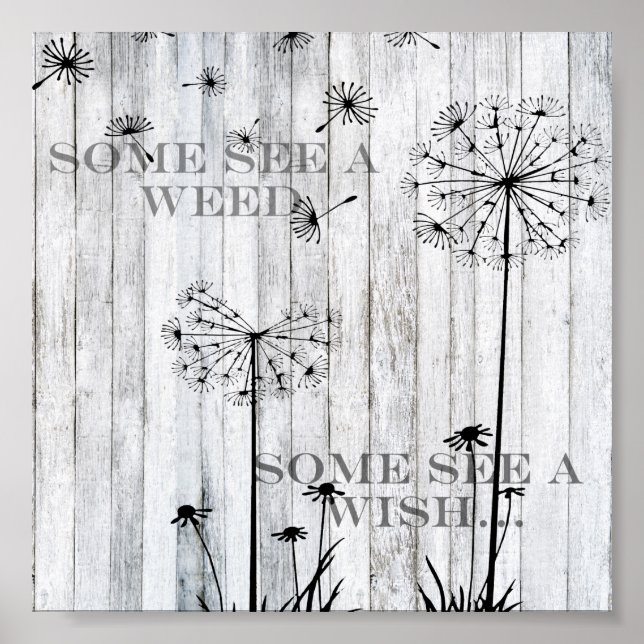 Poster Citação (Frente)