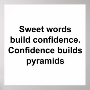 Poster Citação Afrocêntrica Cuta