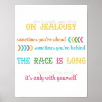 citação ciumenta - da música "protetor solar visto