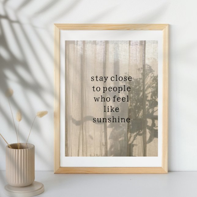 Poster Citação da pena de vida de motivação para saúde me (Criador carregado)