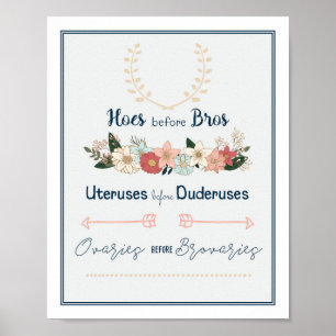 Pôster Citação de Parks e Rec Impressão-Leslie Knope