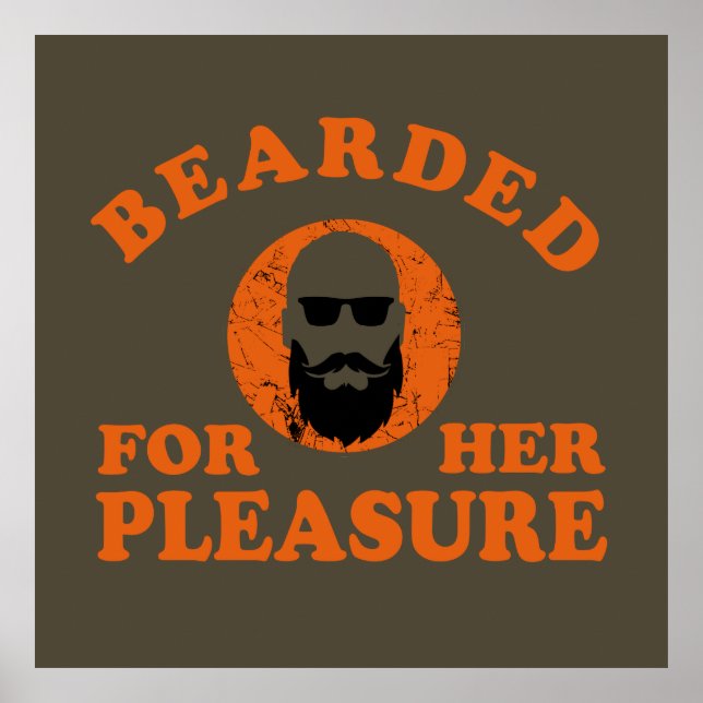 Poster citação engraçada (Frente)