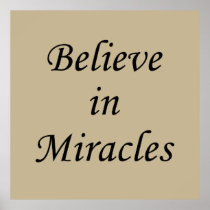 Poster citação inspiradora positiva sobre a vida