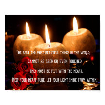 Citação inspiradora sobre a vida e a felicidade