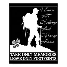 Citação Inspirativa de Passe de Arte