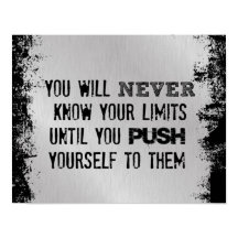 Citação Motivacional