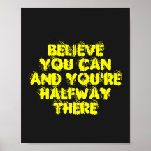 Citações de Êxito Positivas de Motivação Inspiraci