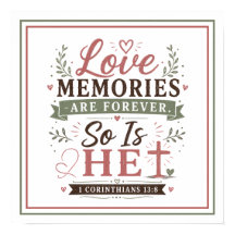 Citações de Memórias de Amor São Para Sempre Assim