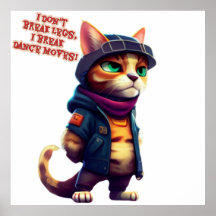 Citações engraçadas ditas por um chefe de gangue d