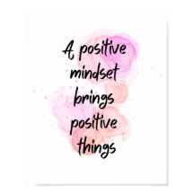 citações inspiracionais positivas, motivação