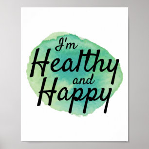 Poster citações inspiradoras para a vida e o trabalho