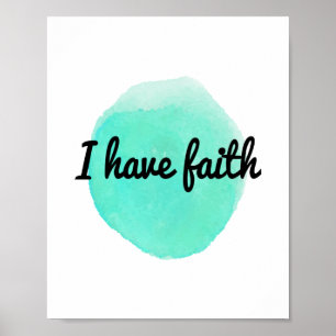 Poster citações inspiradoras para vibrações positivas