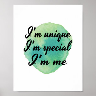 Poster citações motivacionais e inspiradoras de amor pr