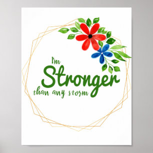 Poster citações motivacionais e inspiradoras para o suc