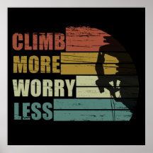 citações motivacionais para os alpinistas