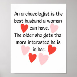 Poster Citações namorados engraçadas - Citações Namorados