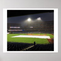 Citibank Bank Park Filadephia