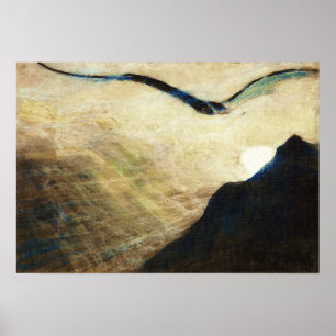 Poster Ciurlionis - Notícias