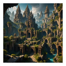 Civilização Antiga