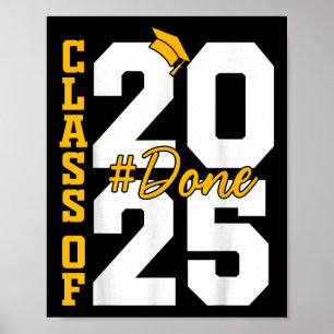 Poster Cl De 2025 Concluído Graduação 2025
