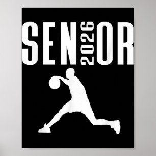 Poster Cl De 2026 Mais velho Esportivo Que Pensava Jogado