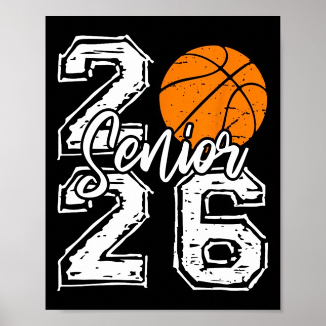 Poster Cl De 2026 Sketll Mais velho 2026 Ck Para Engraçad (Frente)