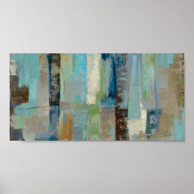 Poster claraboias (Frente)