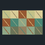 Pôster Clarinet Pop Art<br><div class="desc">Clarinet Pop Art. Se Clarinet é seu passatempo,  ocupação ou obsessão,  mostre-o com excelente Clarinet t-shirts,  canecas,  adesivos e muito mais. Eles também são presentes de excelente para outros fãs Clarinet!</div>