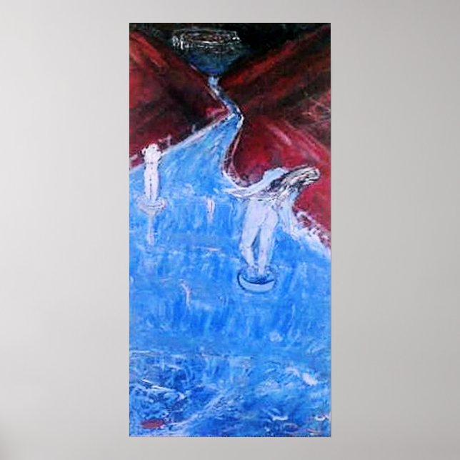 POSTER CLÁSSICO (Frente)