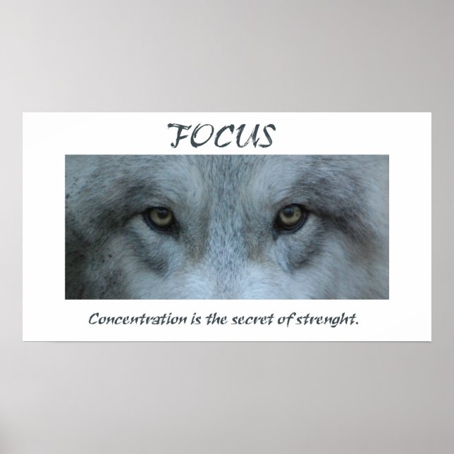 Poster claude desrochers058 (Frente)