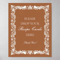 Clay Talavera Azulejo Espanhol Compartilha uma Rec