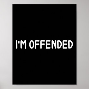 Poster Clique em Camisetas, citações em quadrinhos, ditas
