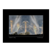 Cloudsweep - Citação de Dois Lobos