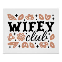 Clube da esposa estética de cowboy mulher country