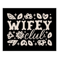 Clube de esposas cowboy romance ocidental sombrio 