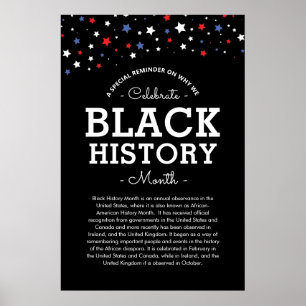 Poster Cluster de Estrelas Décima Junta de Informação R