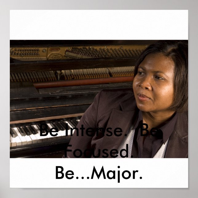 POSTER CMAJOR (Frente)