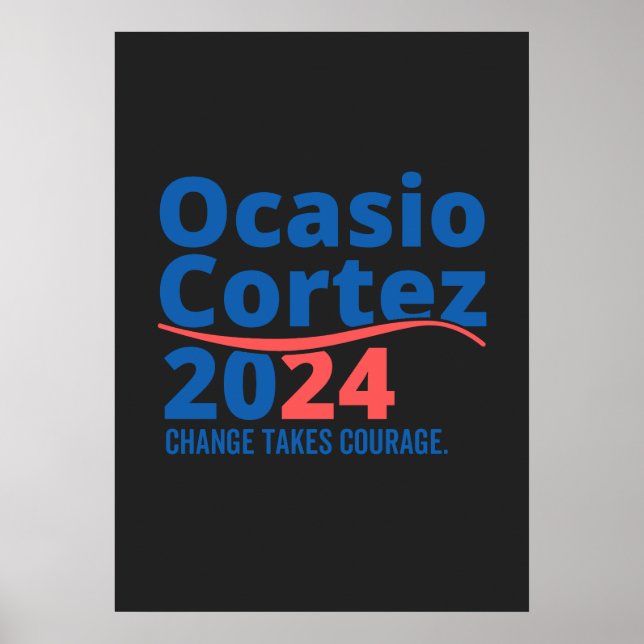 POSTER COA (Frente)