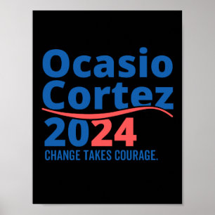 POSTER COA