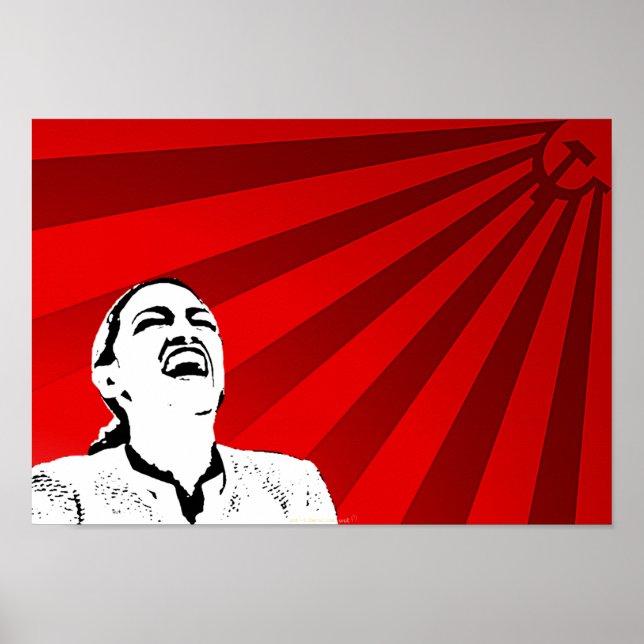 POSTER COA 2020 (Frente)