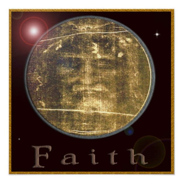 Pôster Cobertura de Turim (Frente)