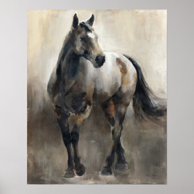 Pôster Cobre e Níquel (Frente)