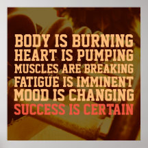 cobrir de estilo de inspiração de exercícios de gi